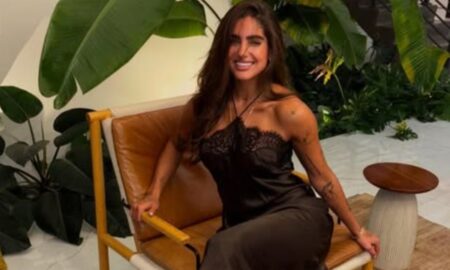 Isabella Ladera