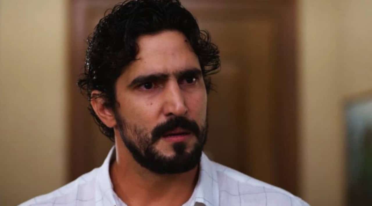Ivan Vale Tudo