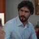 Ivan em 'Vale Tudo'