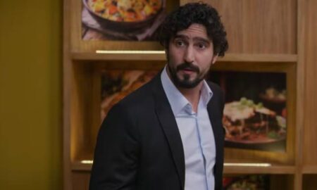 Ivan no Paladar