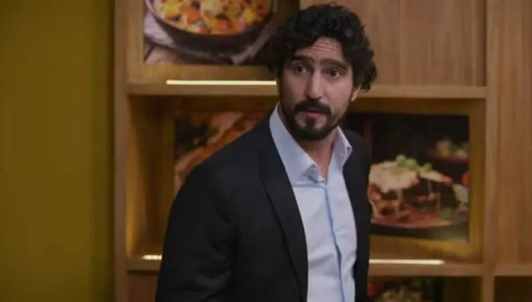 Ivan no Paladar
