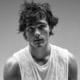 Jacob Elordi
