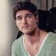 Jacob Elordi.