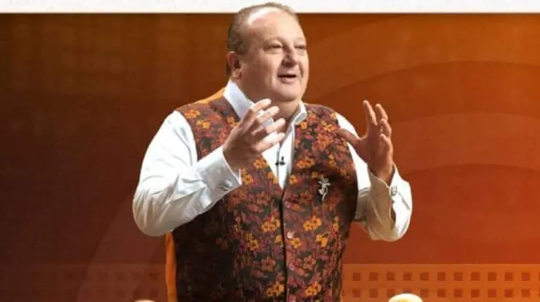 Jacquin