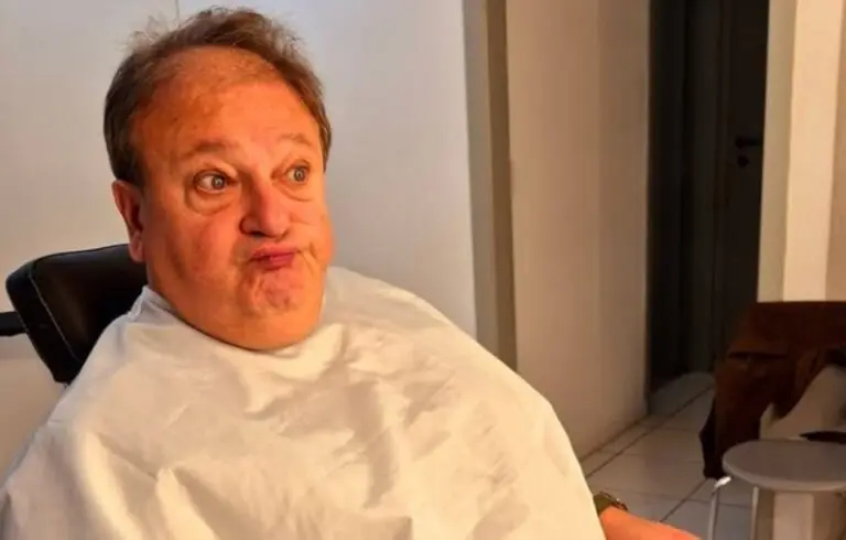 Jacquin no masterchef