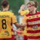 Jagiellonia Białystok