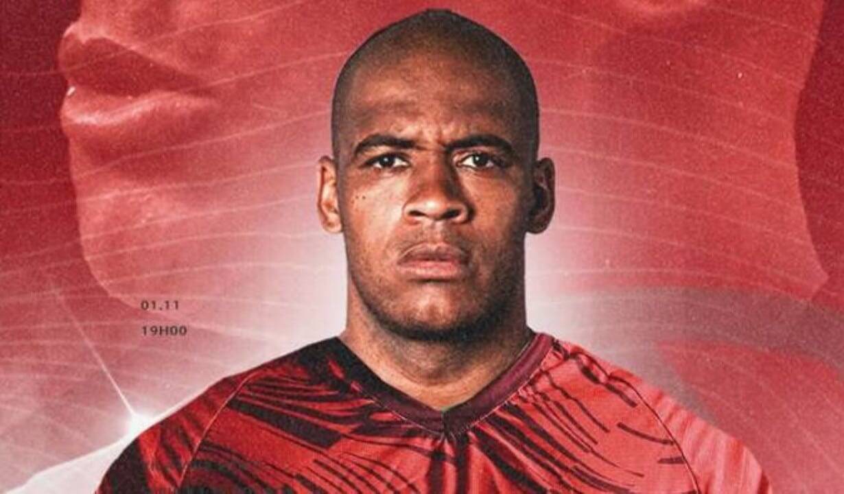 Jailson