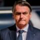 Jair Bolsonaro
