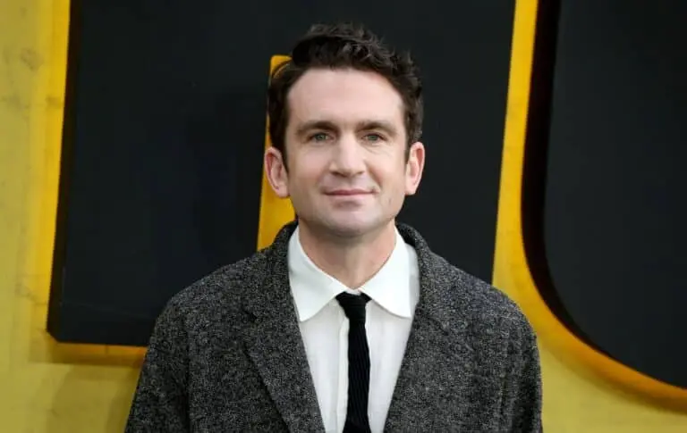 Jake Schreier