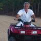 Jeffrey Epstein