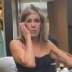 Jennifer Aniston