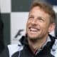 Jenson Button
