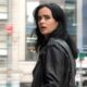 Jessica Jones