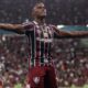 Jhon Arias Fluminense