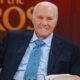 Jimmy Swaggart.