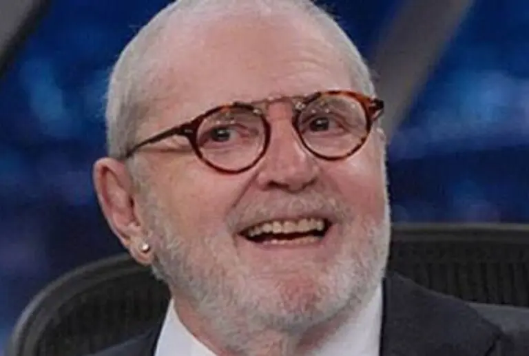 Jo soares