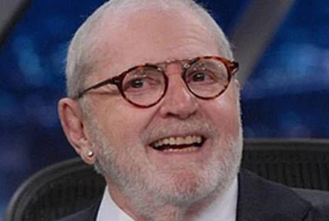 Jo soares