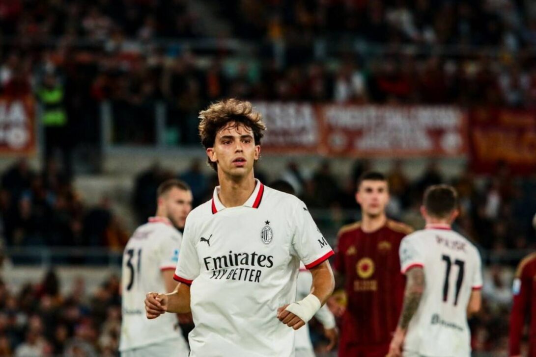 João Félix