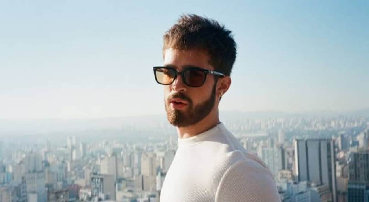 João Guilherme
