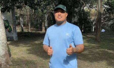 João Igor