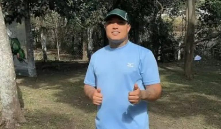 João Igor