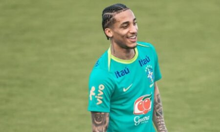 João Pedro