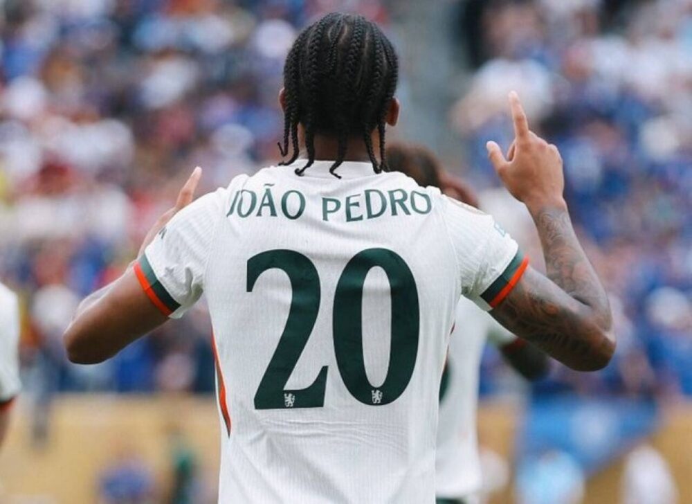 João Pedro