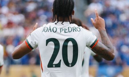 João Pedro