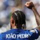 João Pedro