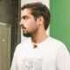 Joao Silva Filho Faustao