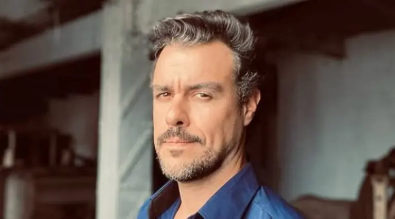 Joaquim Lopes