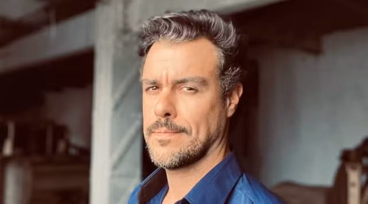 Joaquim Lopes