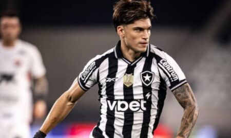 Joaquín Correa