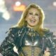 Joelma