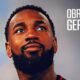 Jogador Gerson