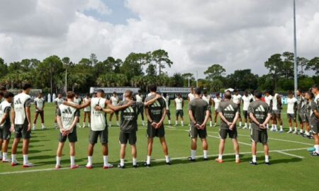 Jogadores do Real Madrid