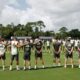 Jogadores do Real Madrid