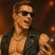 Johnny Cage