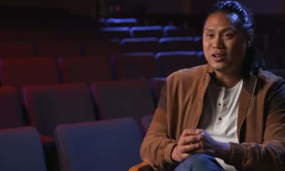 De Wicked a Hot Wheels: Jon M. Chu comanda novo live-action