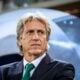 Jorge Jesus