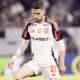 Jorginho