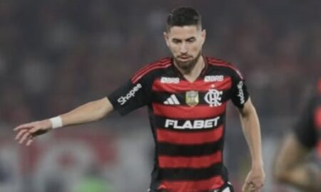Jorginho