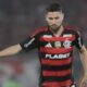 Jorginho