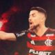 Jorginho Flamengo