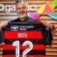 José Boto