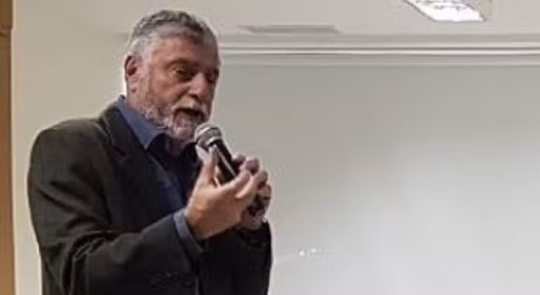 José Luiz Runco