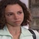 Joyce em 'Historia de Amor'