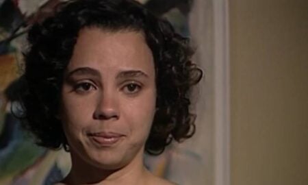 Joyce -