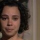 Joyce -