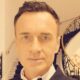 Julian McMahon